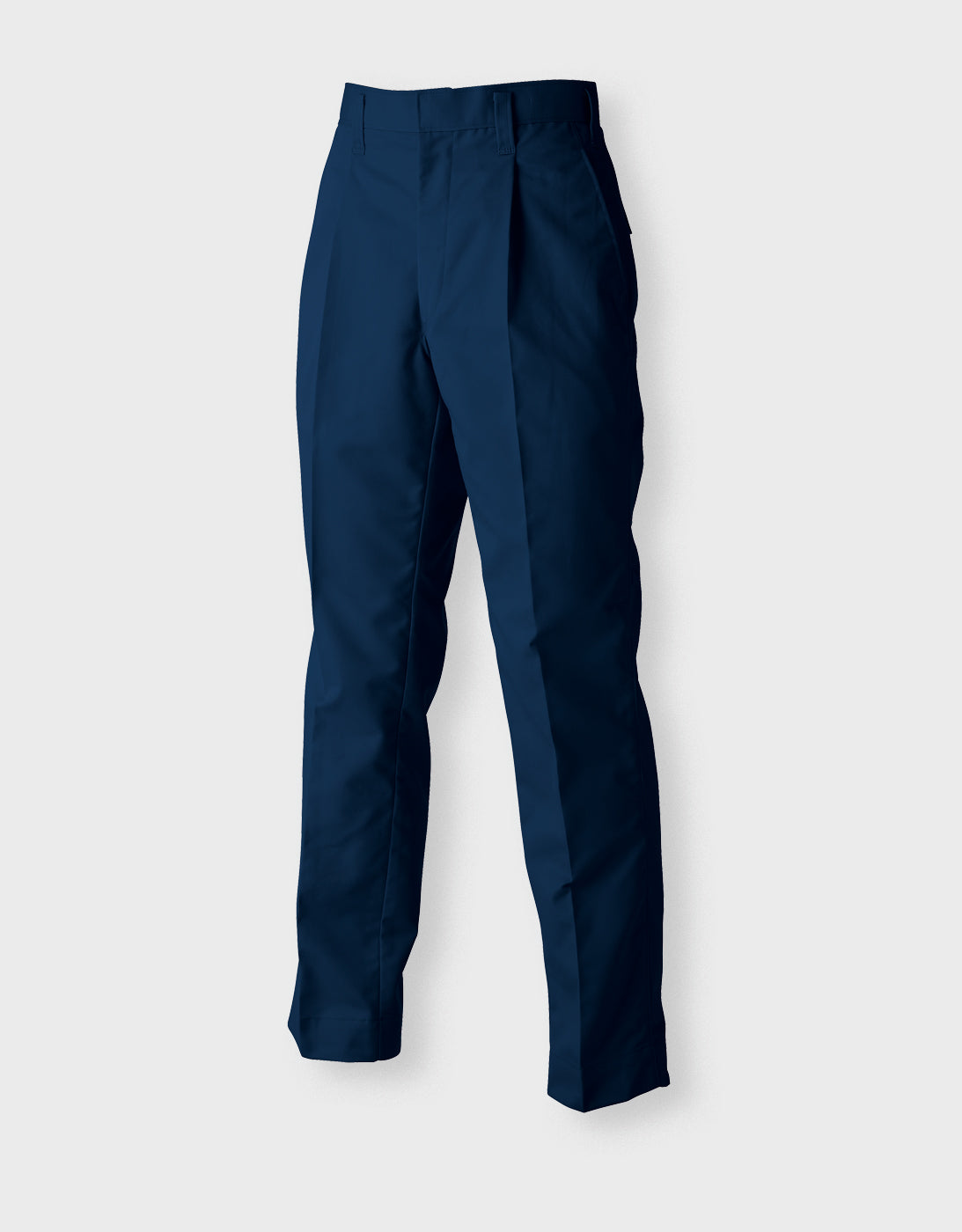 スラックス – TORAICHI ONLINE STORE