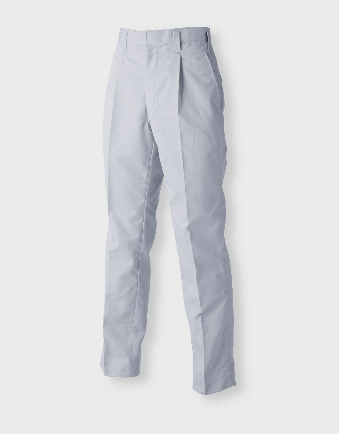 2150-212 ワンタックスラックス – TORAICHI ONLINE STORE