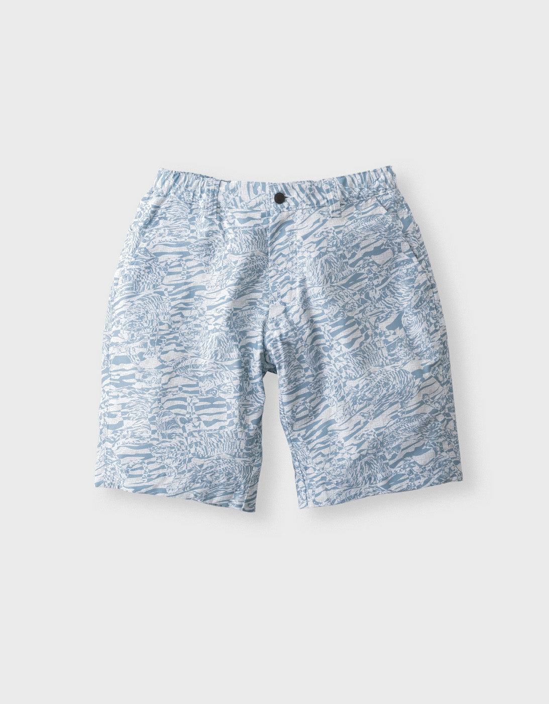 2250-241 ハーフパンツ – TORAICHI ONLINE STORE