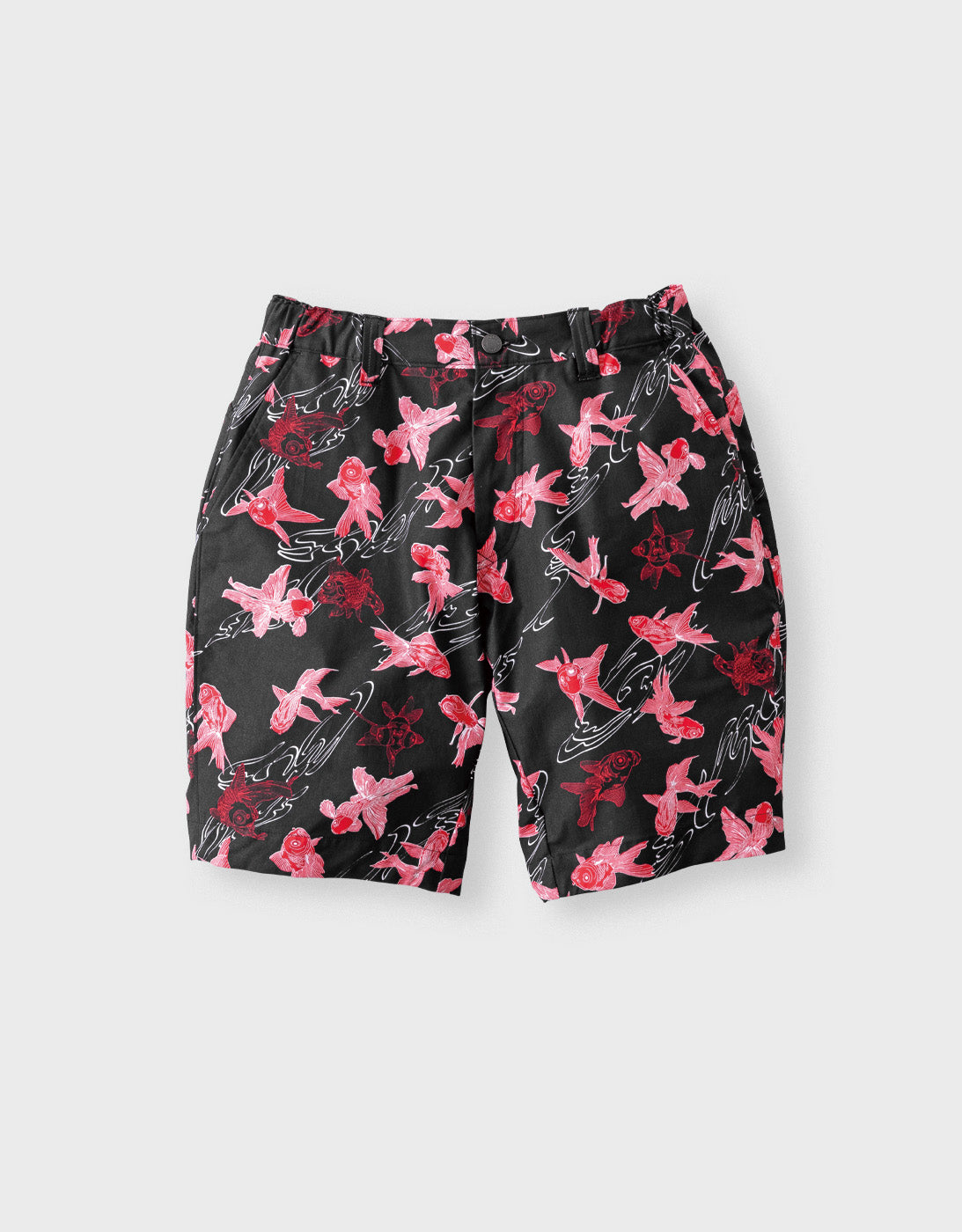 2250-241 ハーフパンツ – TORAICHI ONLINE STORE