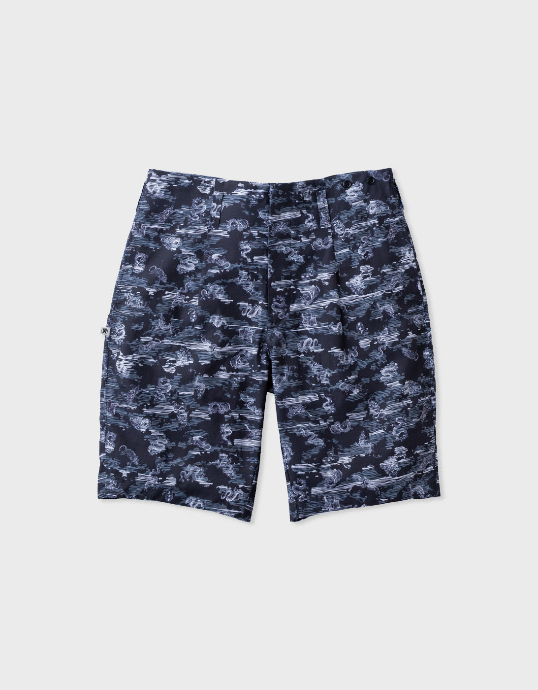 ハーフパンツ – TORAICHI ONLINE STORE
