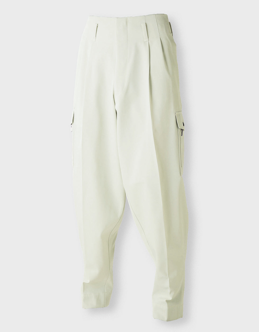 2530-234 高所用Kー1パンツ – TORAICHI ONLINE STORE