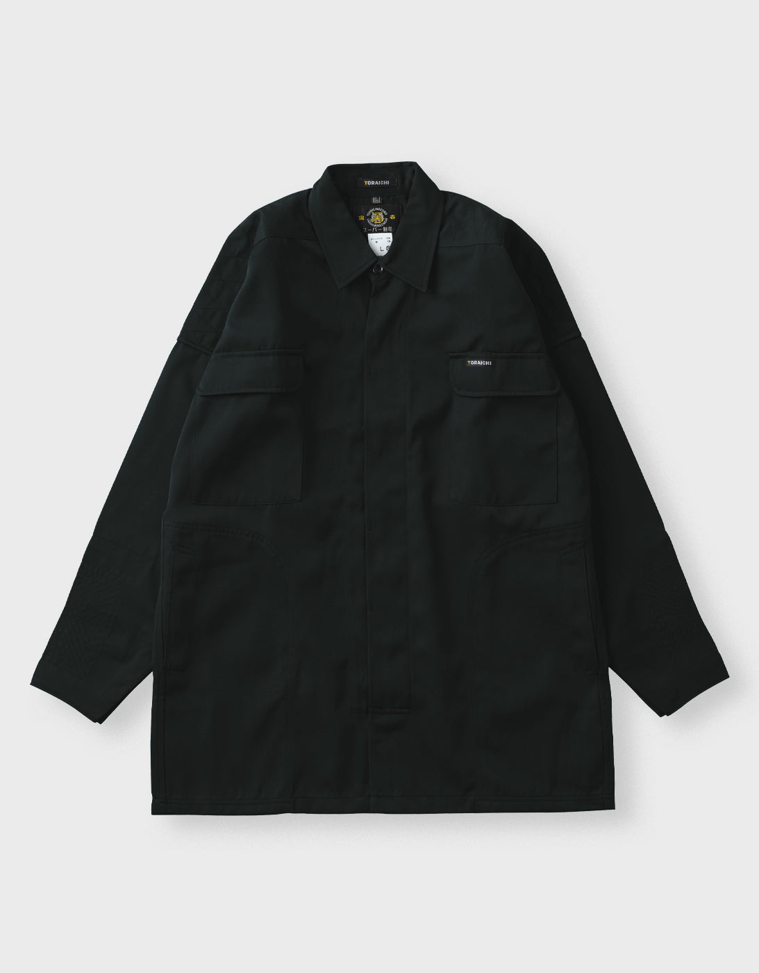 TOBI – TORAICHI ONLINE STORE
