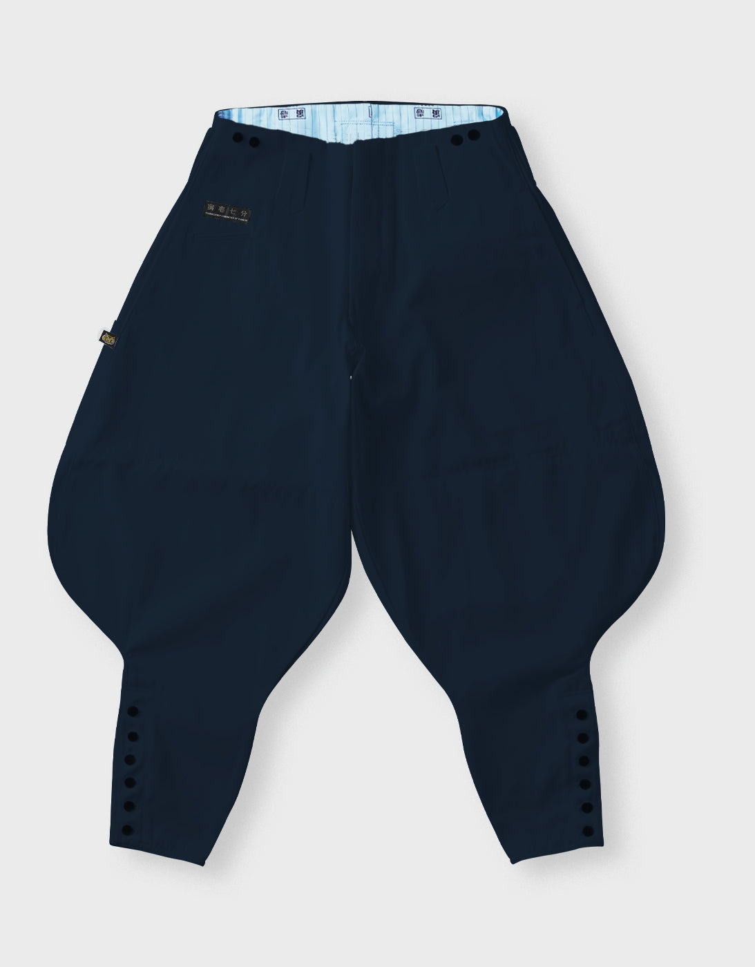 for_web_2530_401_col_04_ce8c66