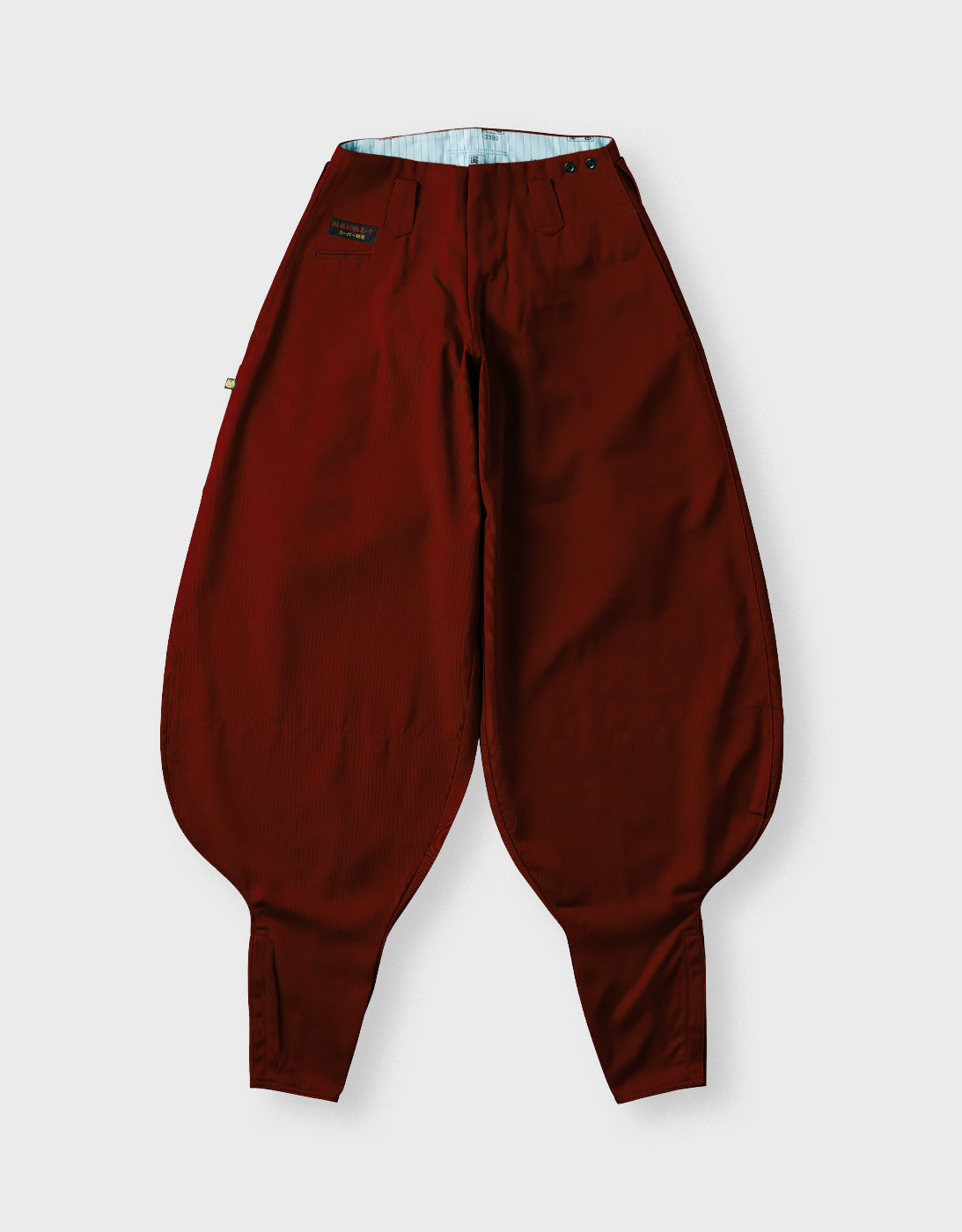 TOBI – TORAICHI ONLINE STORE