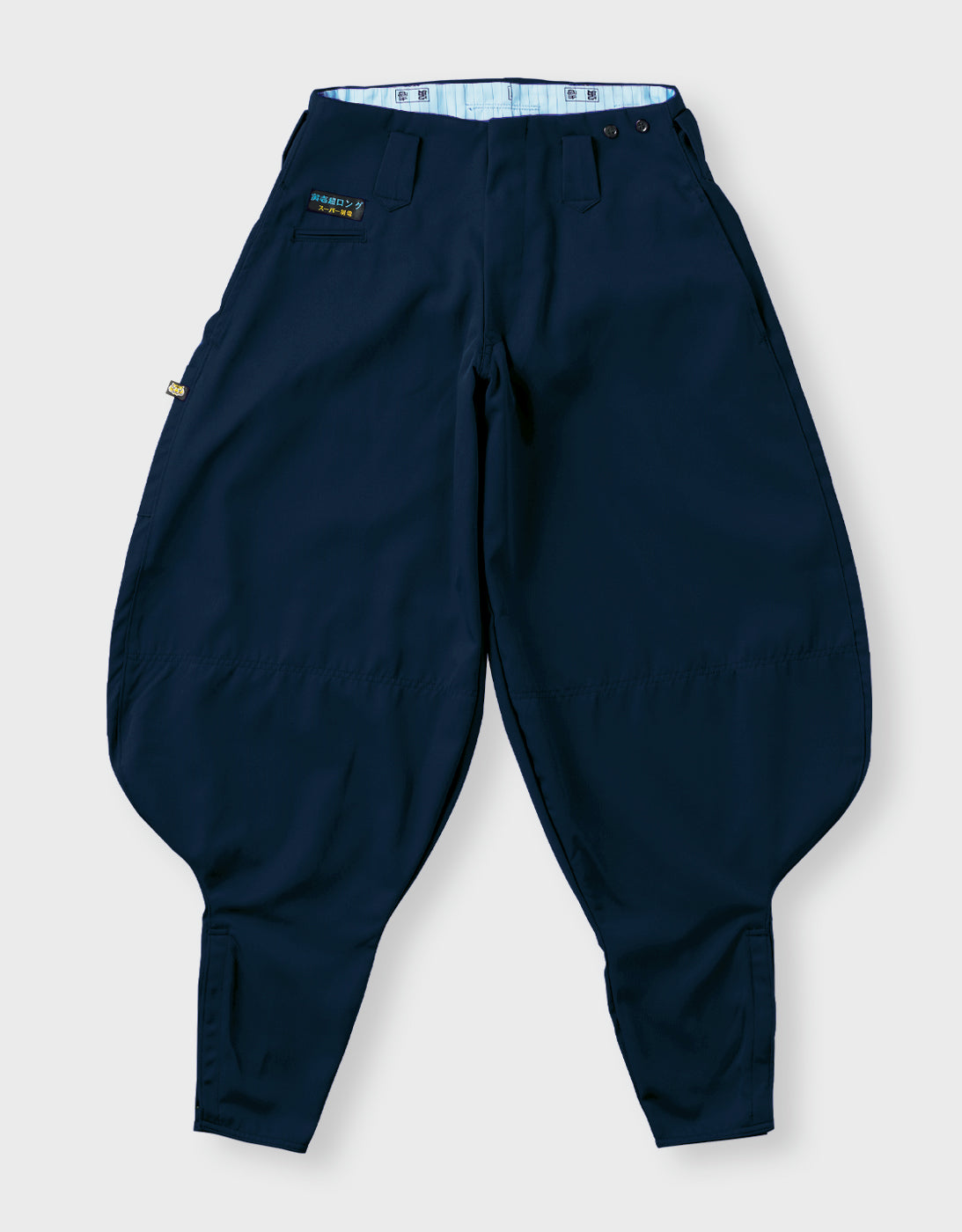 TOBI – TORAICHI ONLINE STORE