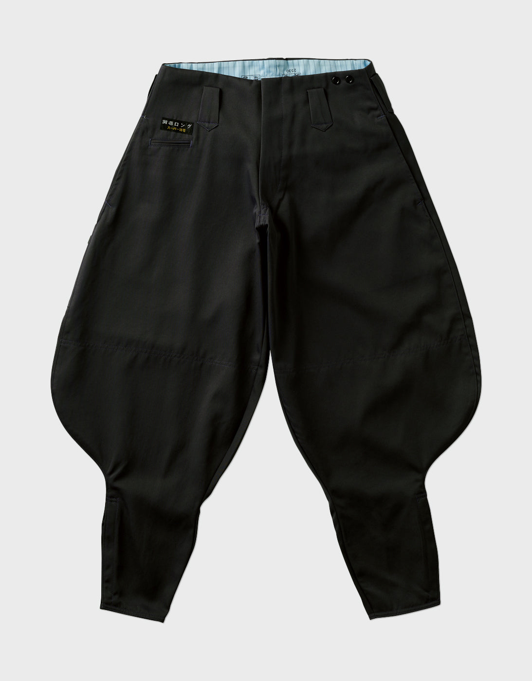 2530-412 ロング八分 – TORAICHI ONLINE STORE