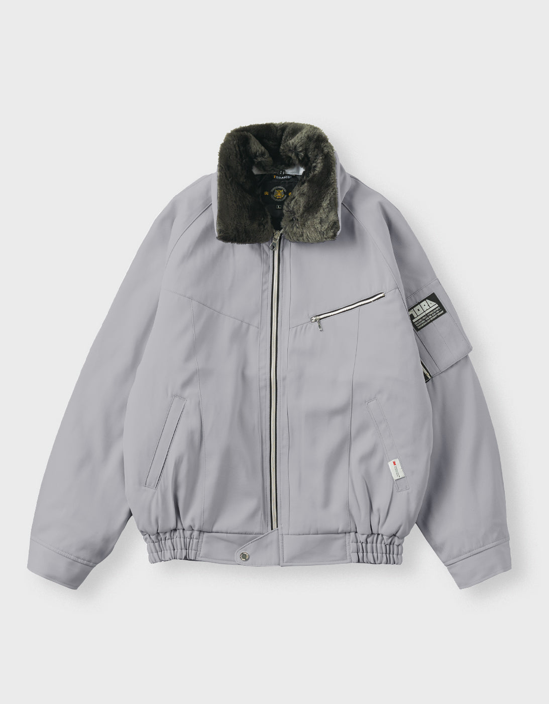 for_web_2530_NewPilot_col_37.