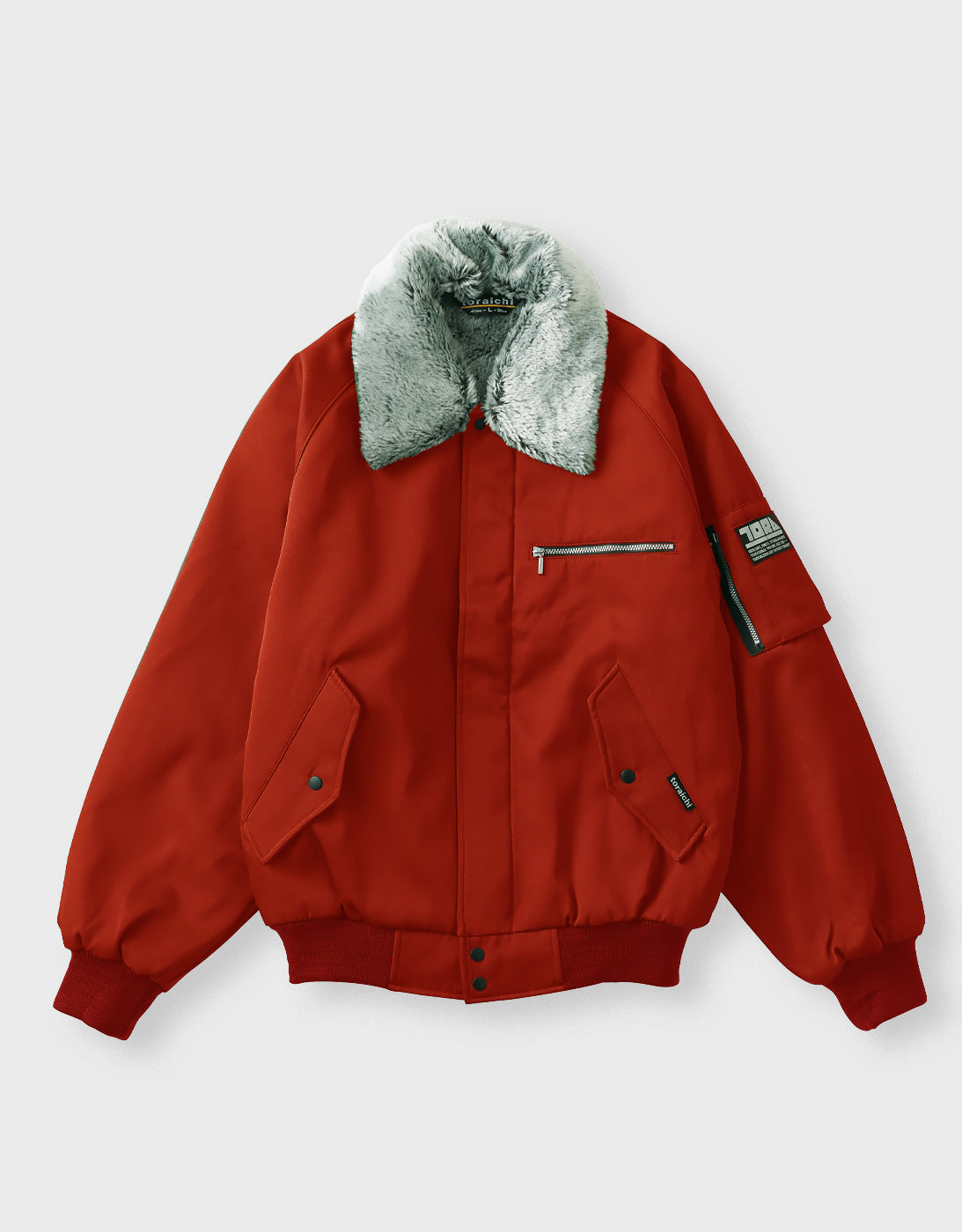 どん for_web_2530_Pilot_col_21.jpg?