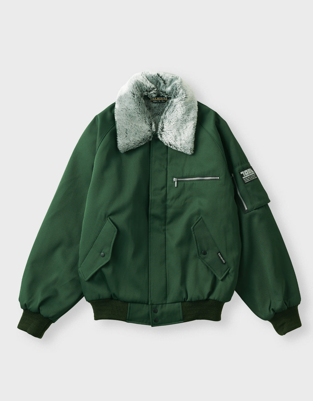 for_web_2530_Pilot_col_35.jpg?