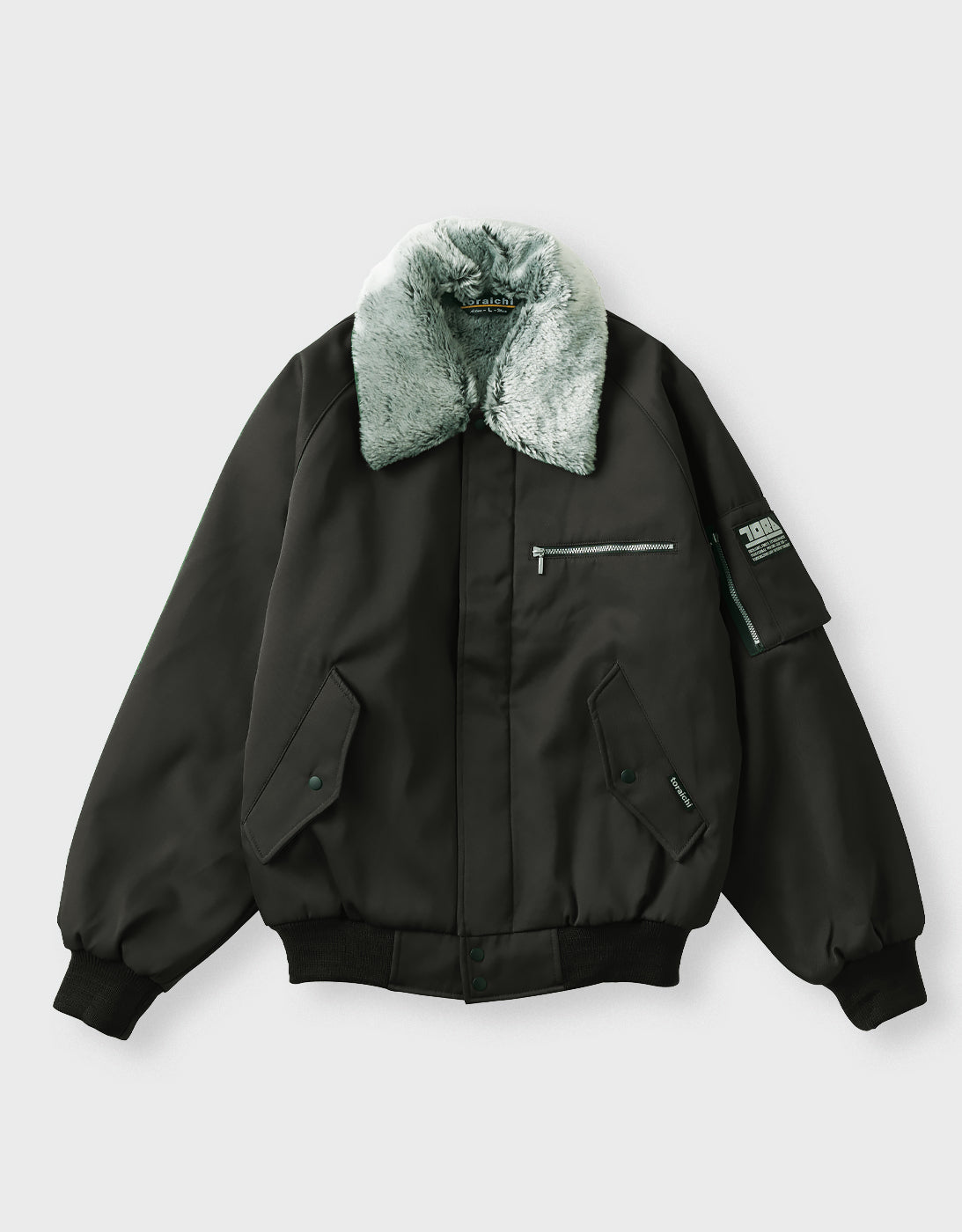 for_web_2530_Pilot_col_77_57e5