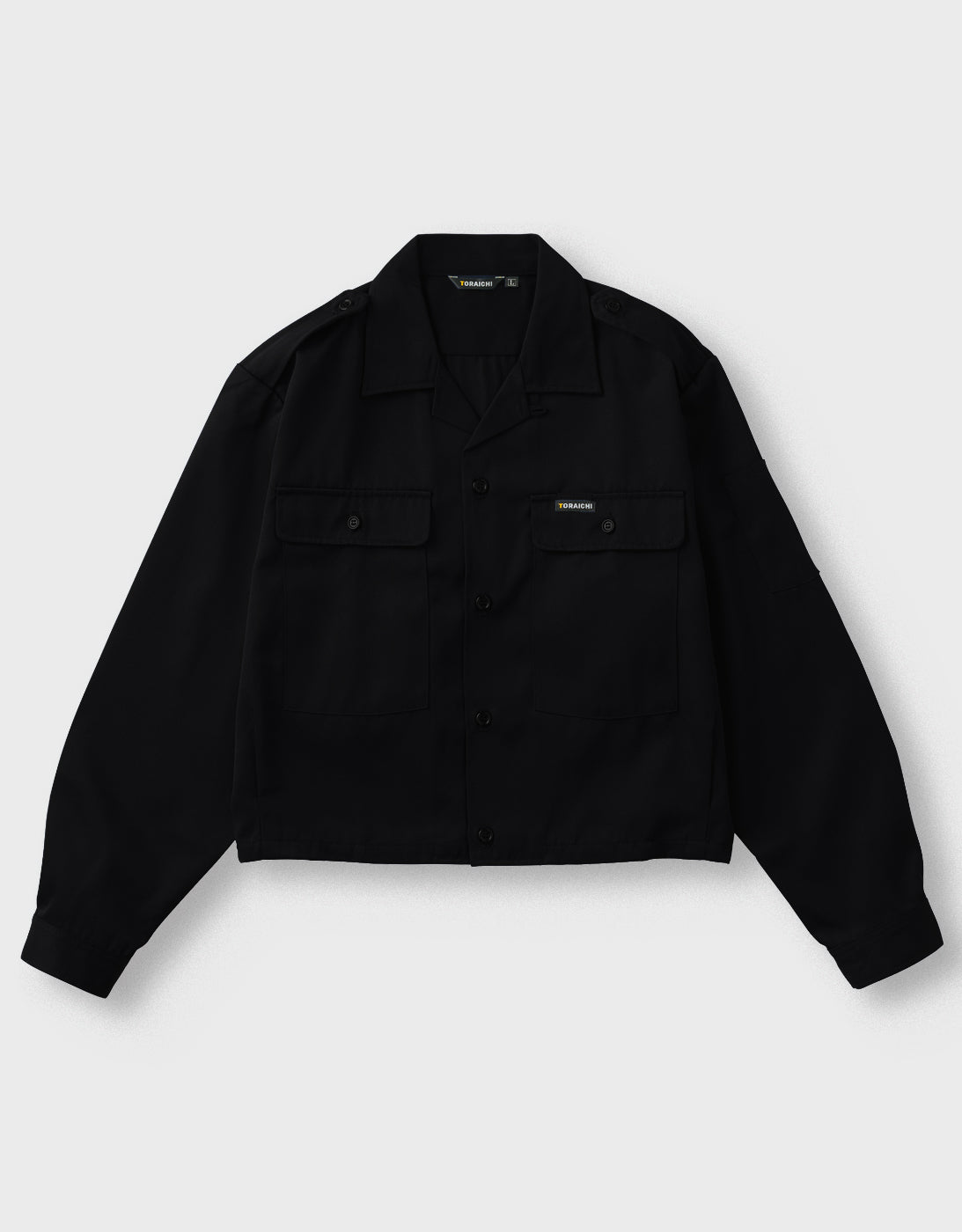 TOBI – TORAICHI ONLINE STORE