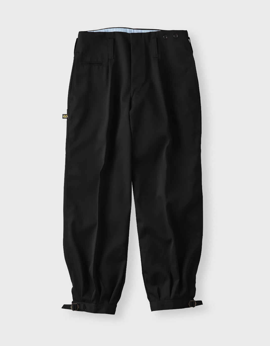 2530-406 ニッカズボン(Standard colors) – TORAICHI ONLINE STORE