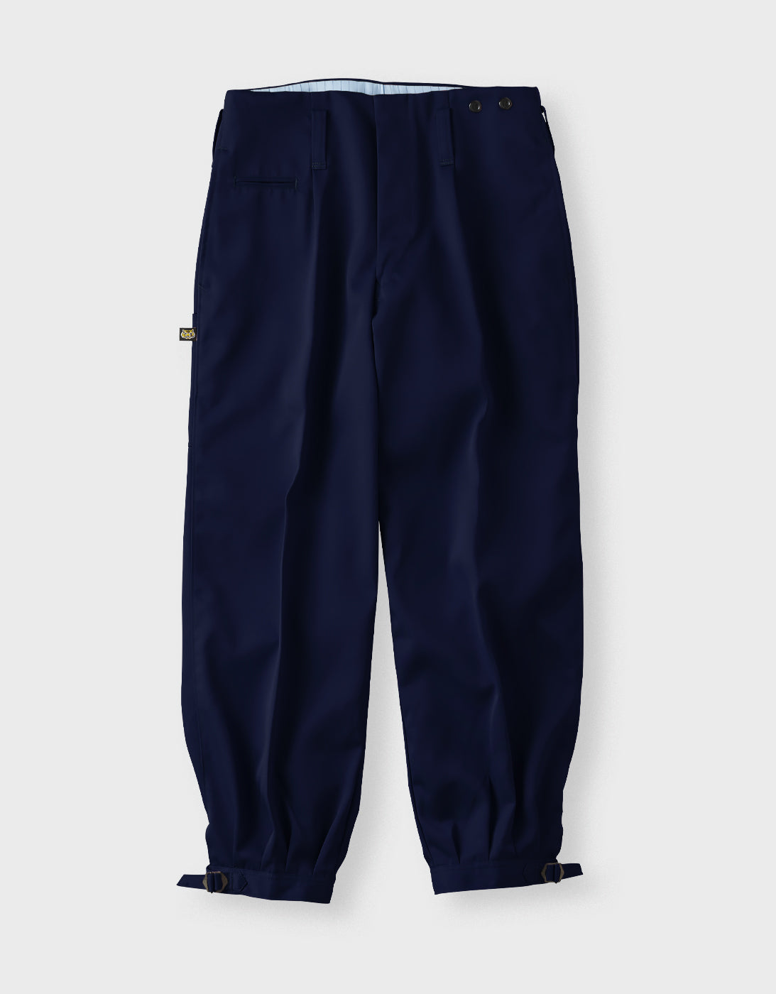 2530-406 ニッカズボン(Standard colors) – TORAICHI ONLINE STORE
