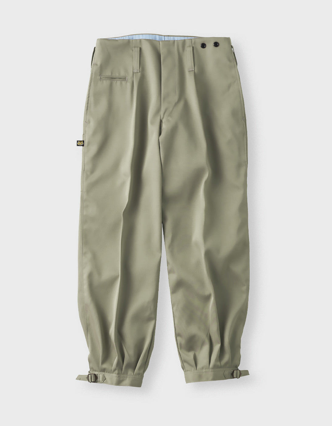 TOBI – TORAICHI ONLINE STORE