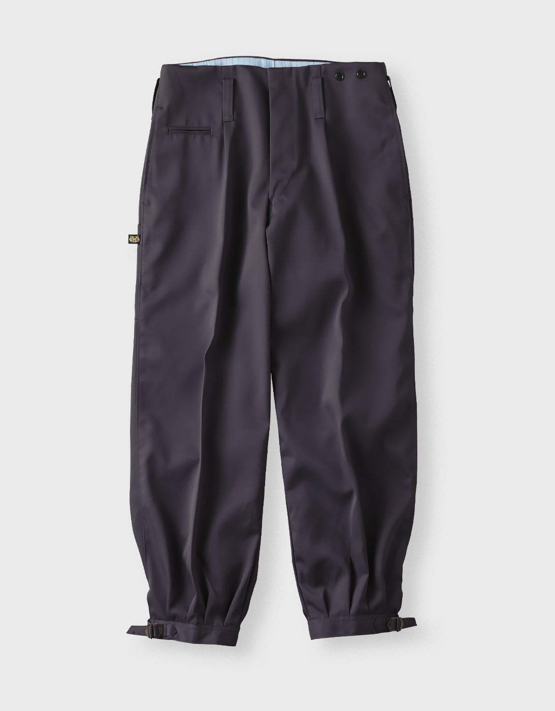 2530-406 ニッカズボン(Cool colors) – TORAICHI ONLINE STORE
