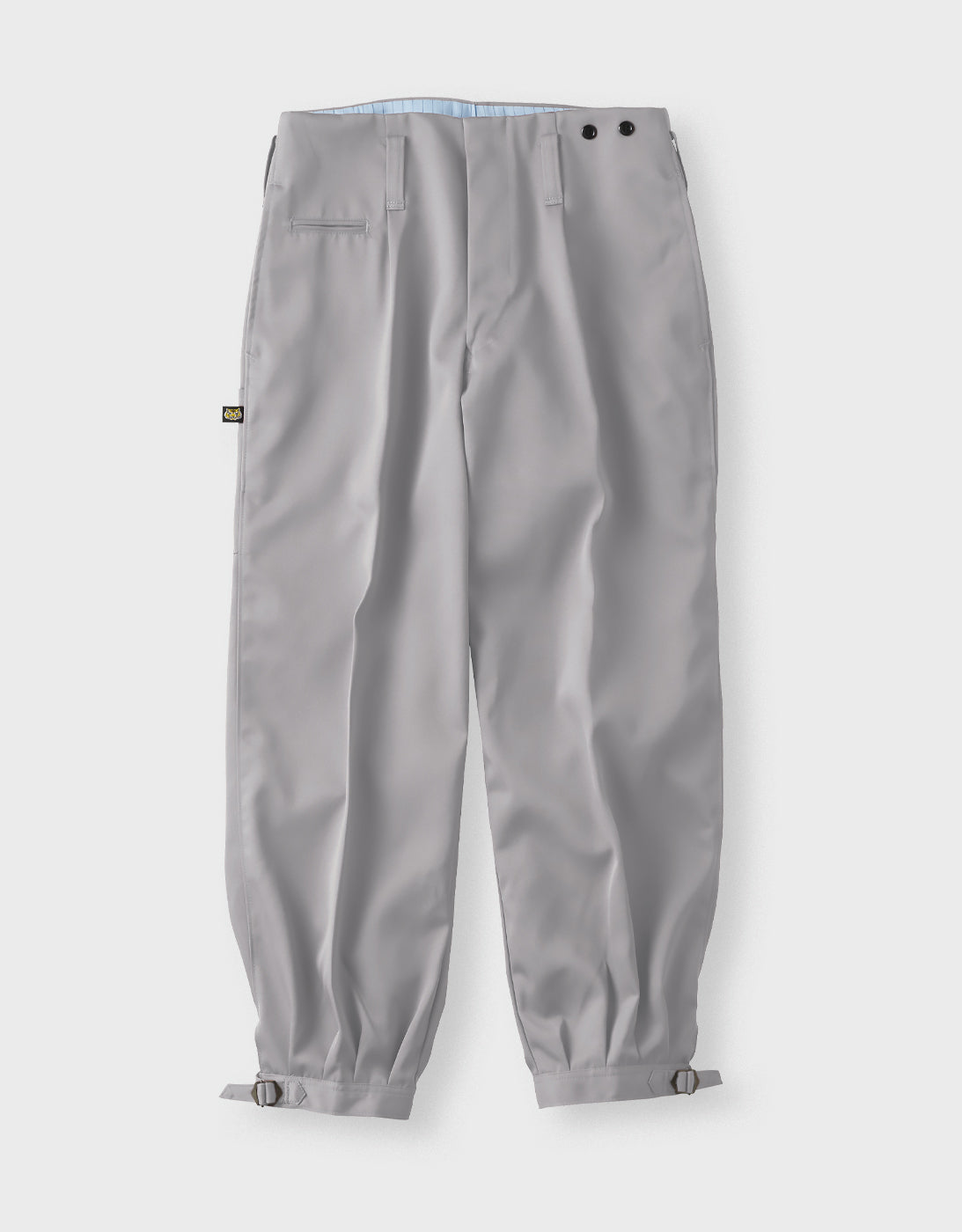 2530-406 ニッカズボン(Standard colors) – TORAICHI ONLINE STORE