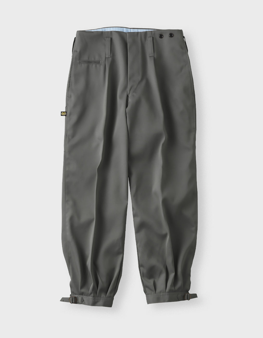 2530-406 ニッカズボン(Standard colors) – TORAICHI ONLINE STORE