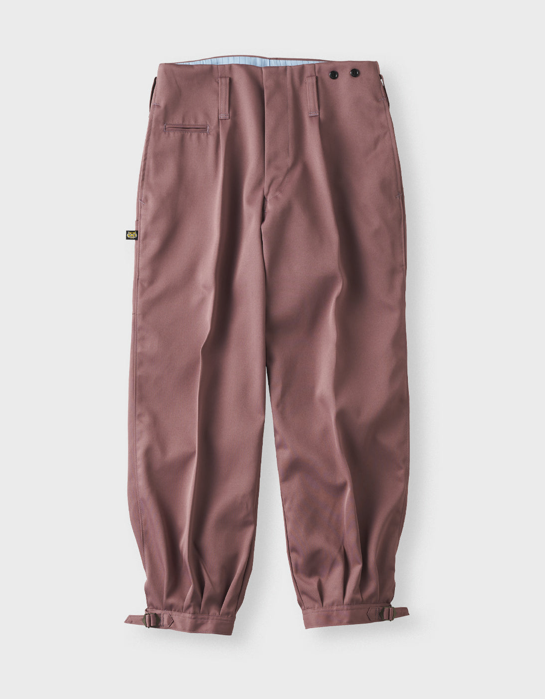 TOBI – TORAICHI ONLINE STORE