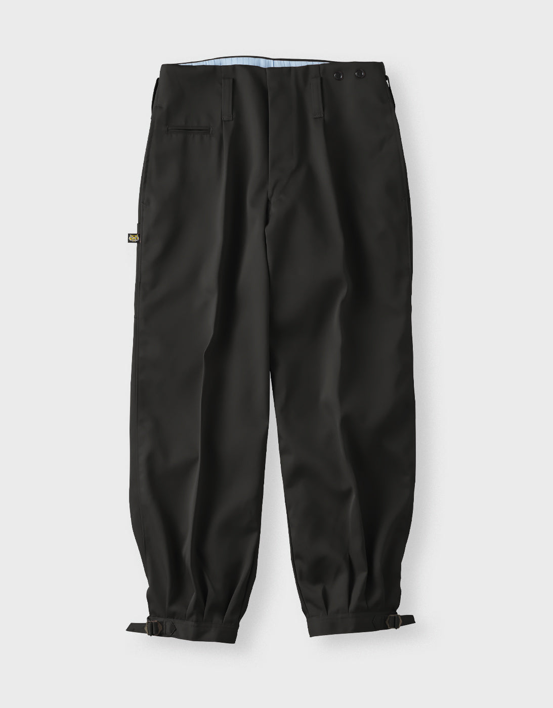2530-406 ニッカズボン(Standard colors) – TORAICHI ONLINE STORE
