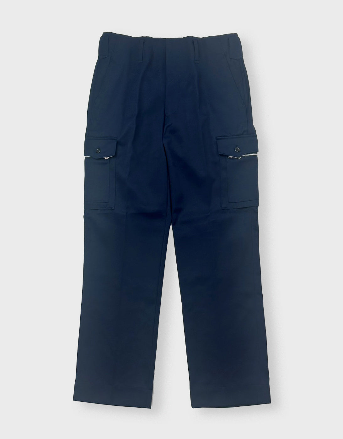 2530-201 パワーズボン – TORAICHI ONLINE STORE