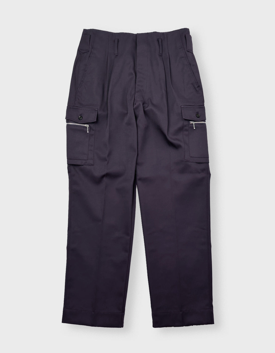 WORK – TORAICHI ONLINE STORE