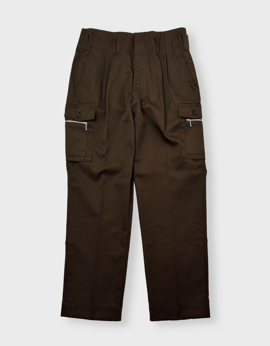 2530-207 ツータックパワー(Neutral colors) – TORAICHI ONLINE STORE