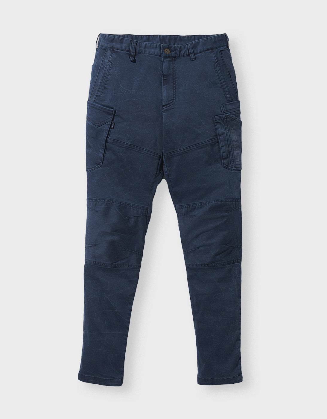 SLIM – TORAICHI ONLINE STORE