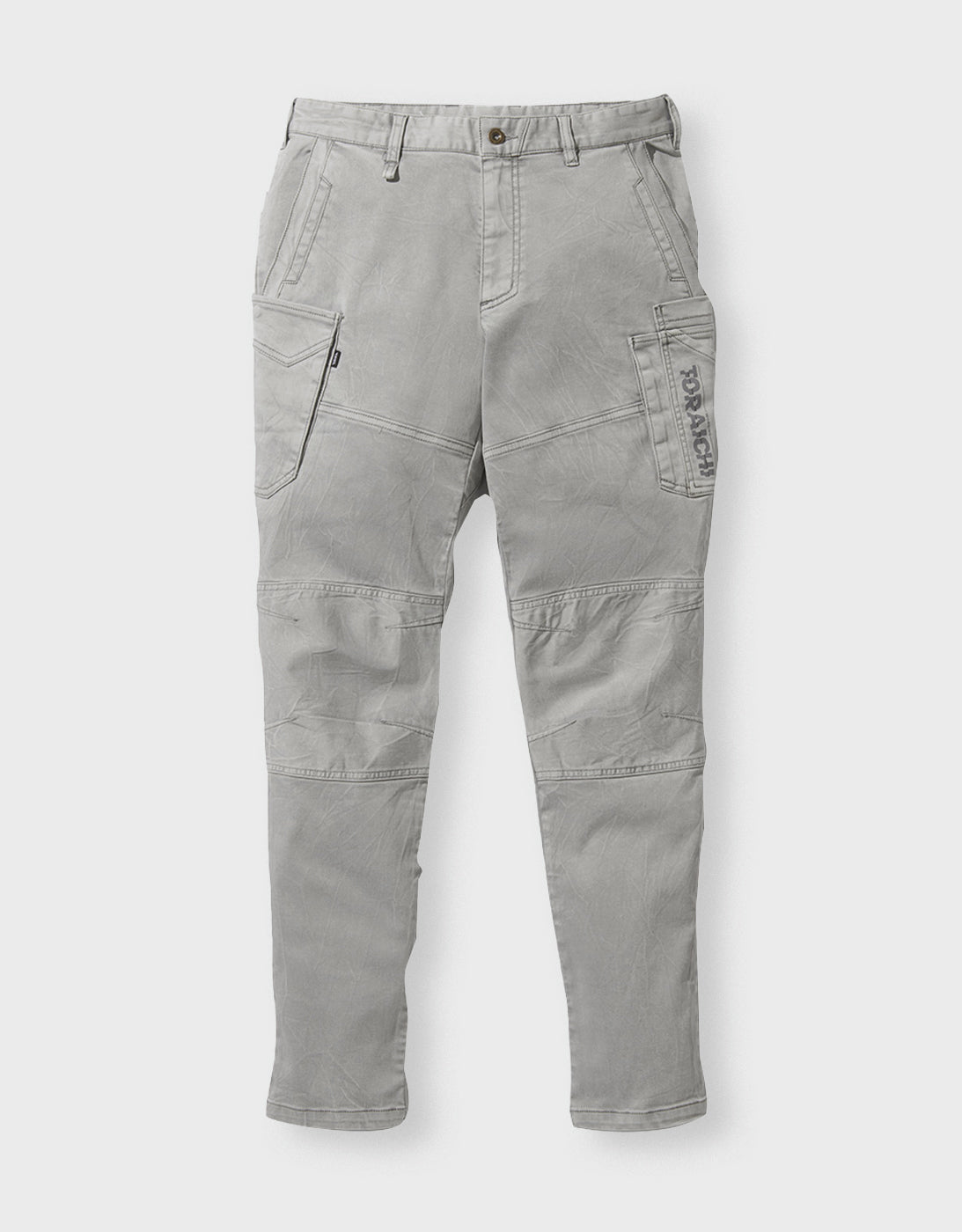 3550-219 カーゴパンツ – TORAICHI ONLINE STORE