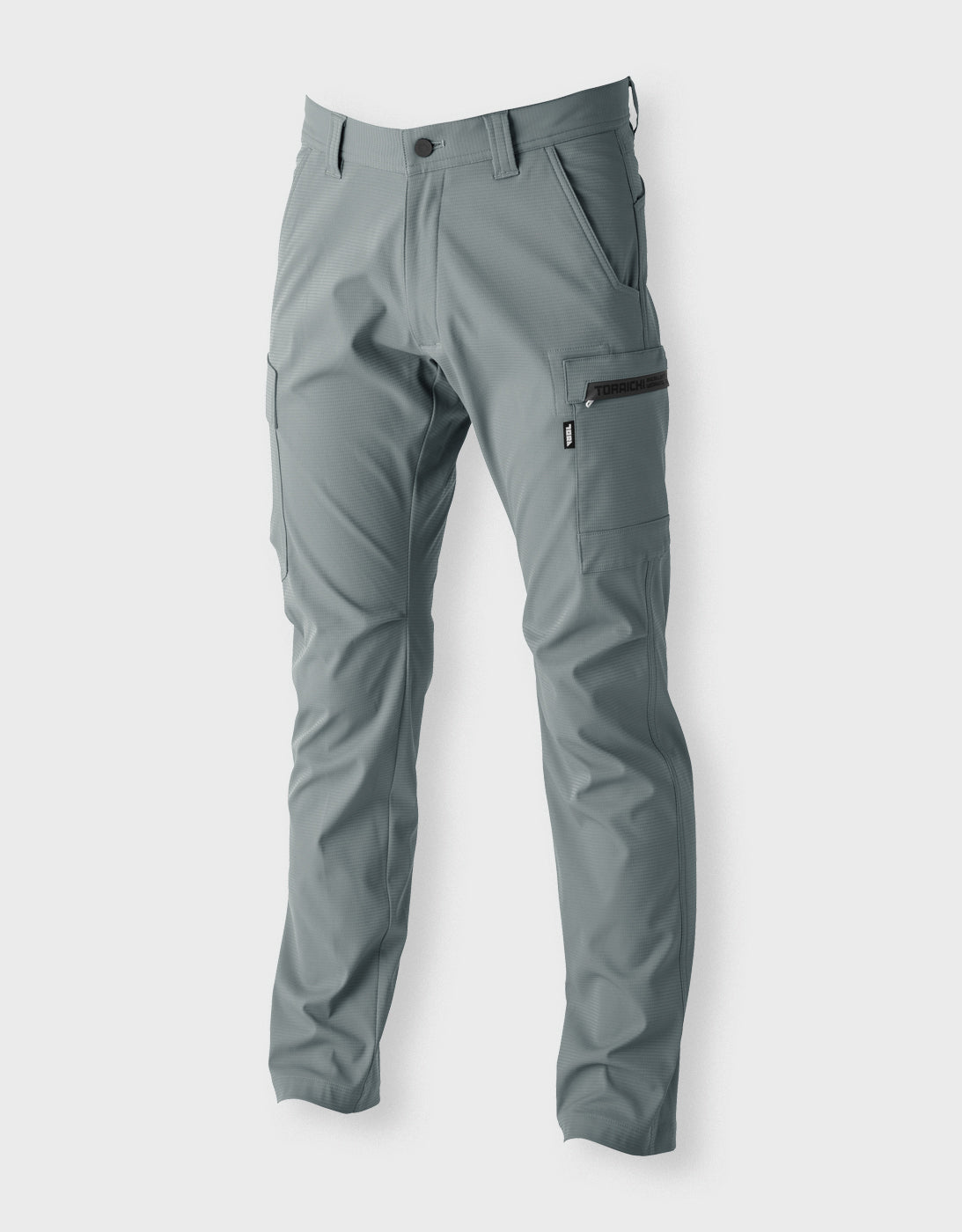 3560-219 カーゴパンツ – TORAICHI ONLINE STORE