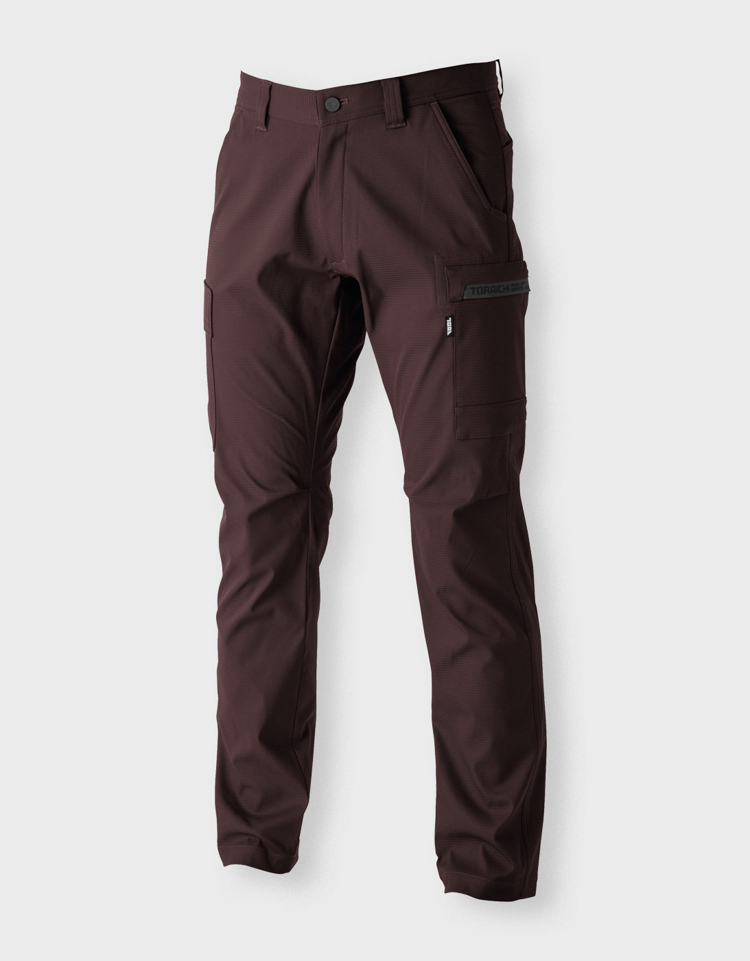 3560-219 カーゴパンツ – TORAICHI ONLINE STORE