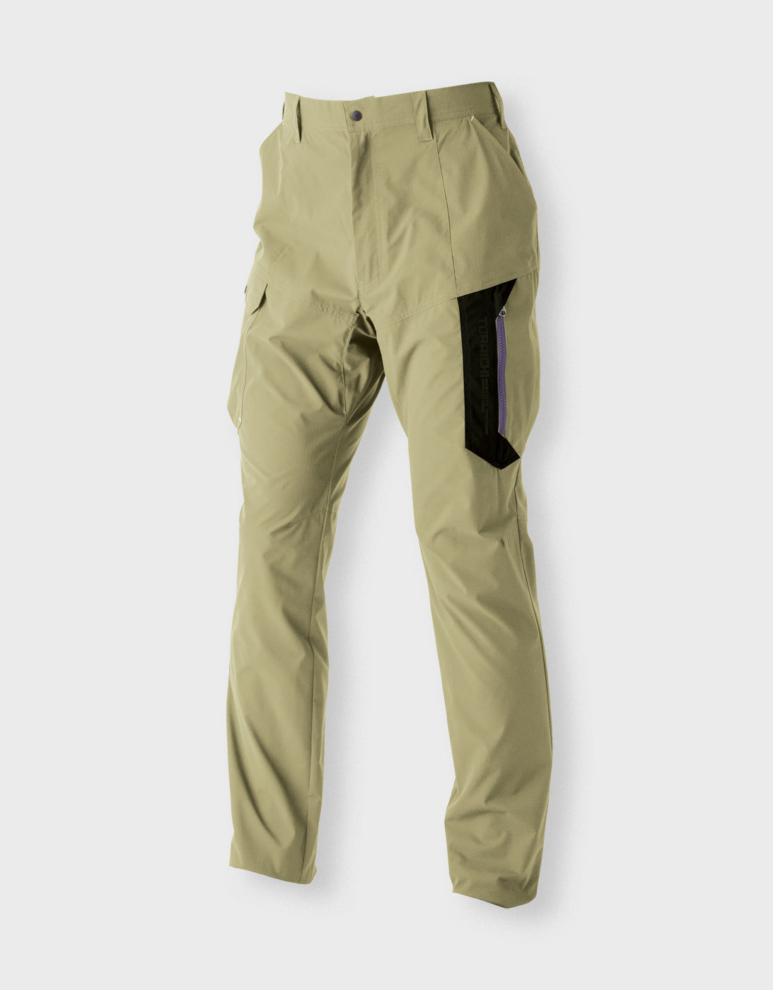 3561-219 カーゴパンツ – TORAICHI ONLINE STORE