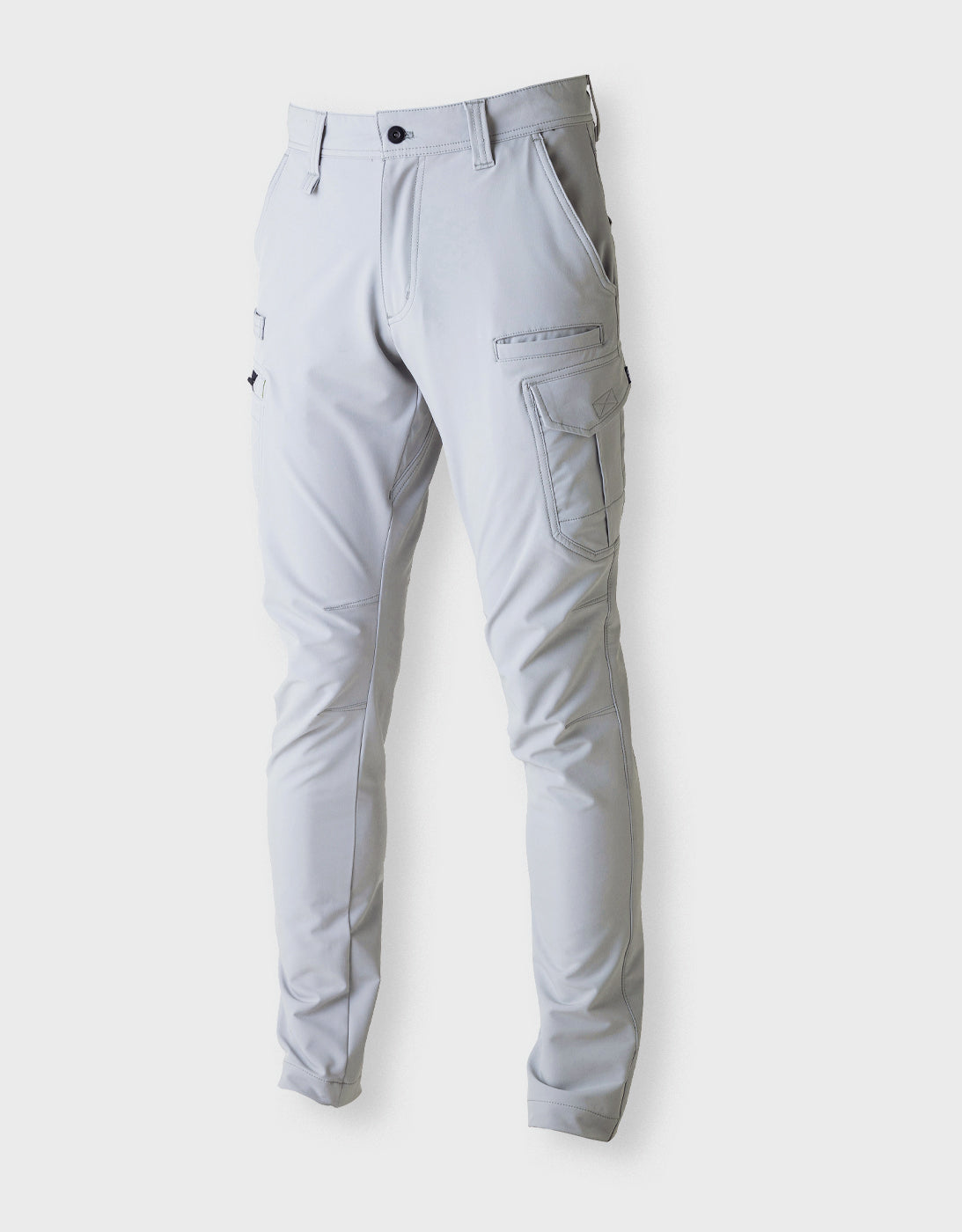 3710-219 カーゴパンツ – TORAICHI ONLINE STORE