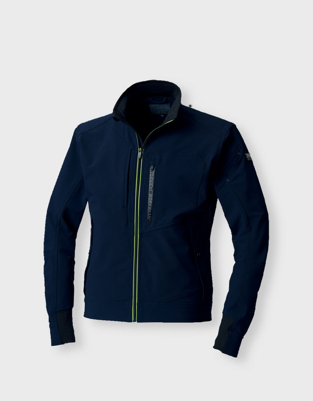 TOPS – TORAICHI ONLINE STORE