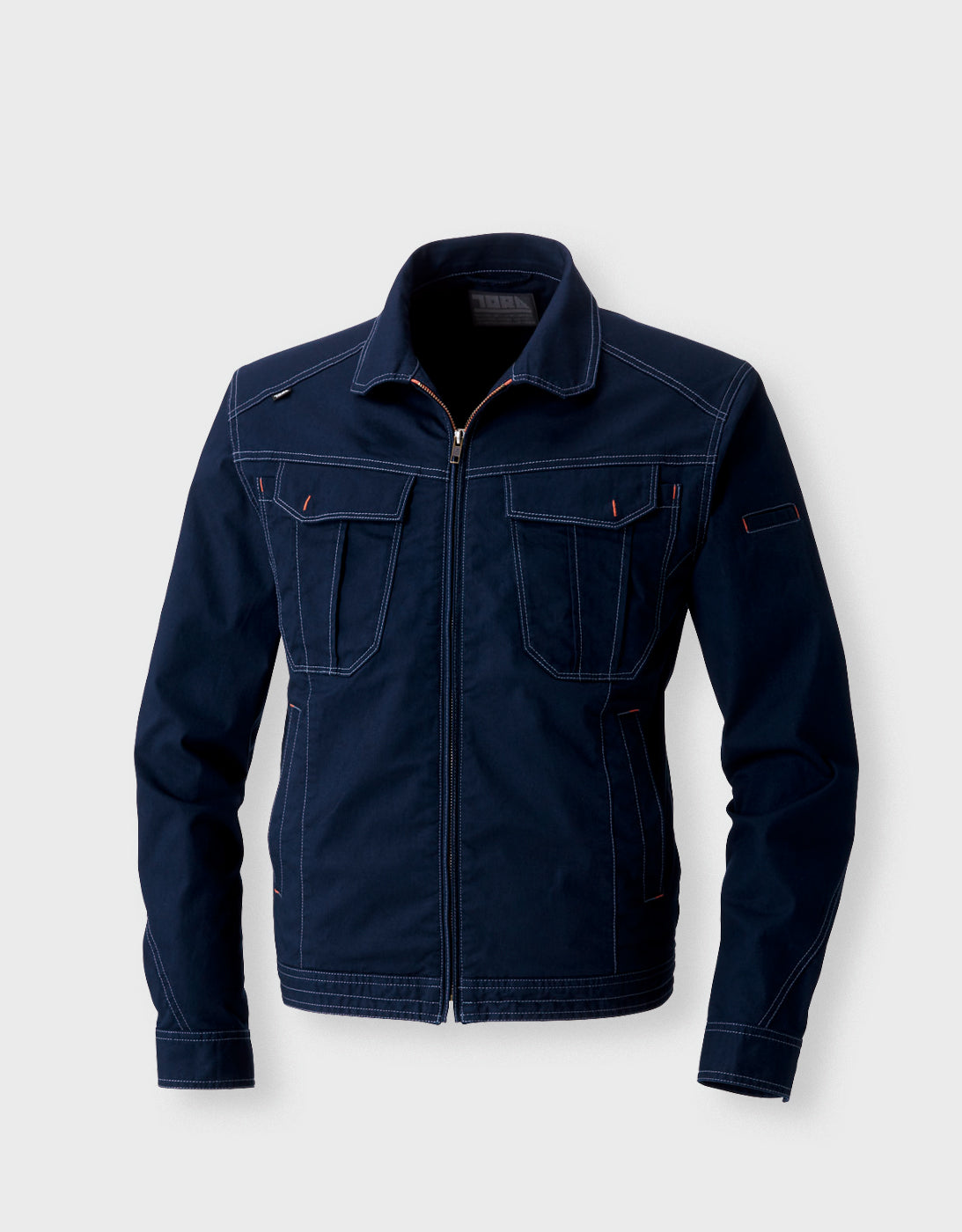 TOPS – TORAICHI ONLINE STORE
