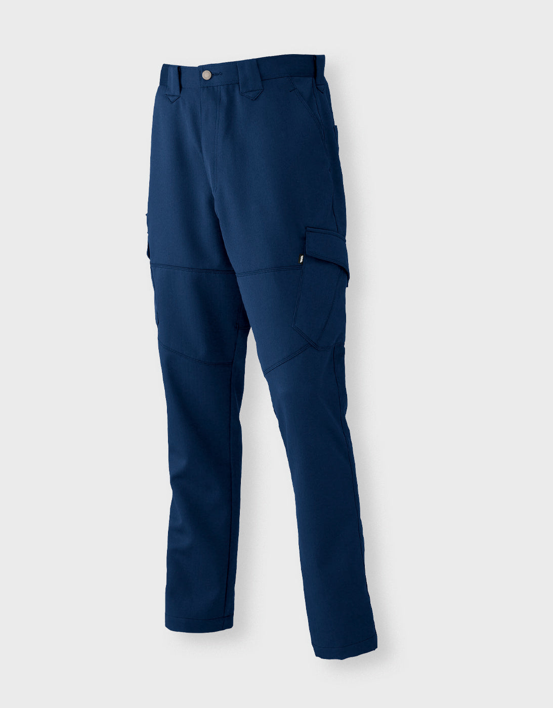 3920-219カーゴパンツ – TORAICHI ONLINE STORE