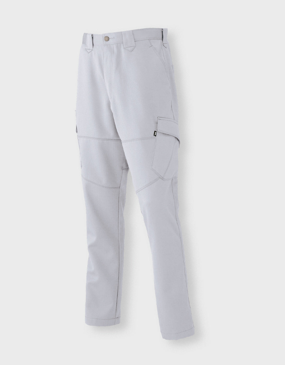 3920-219カーゴパンツ – TORAICHI ONLINE STORE