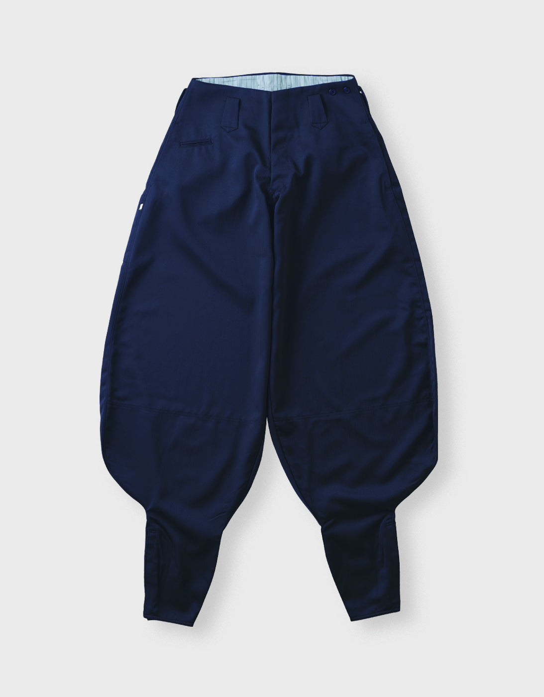 3920-418超超ロング八分 – TORAICHI ONLINE STORE