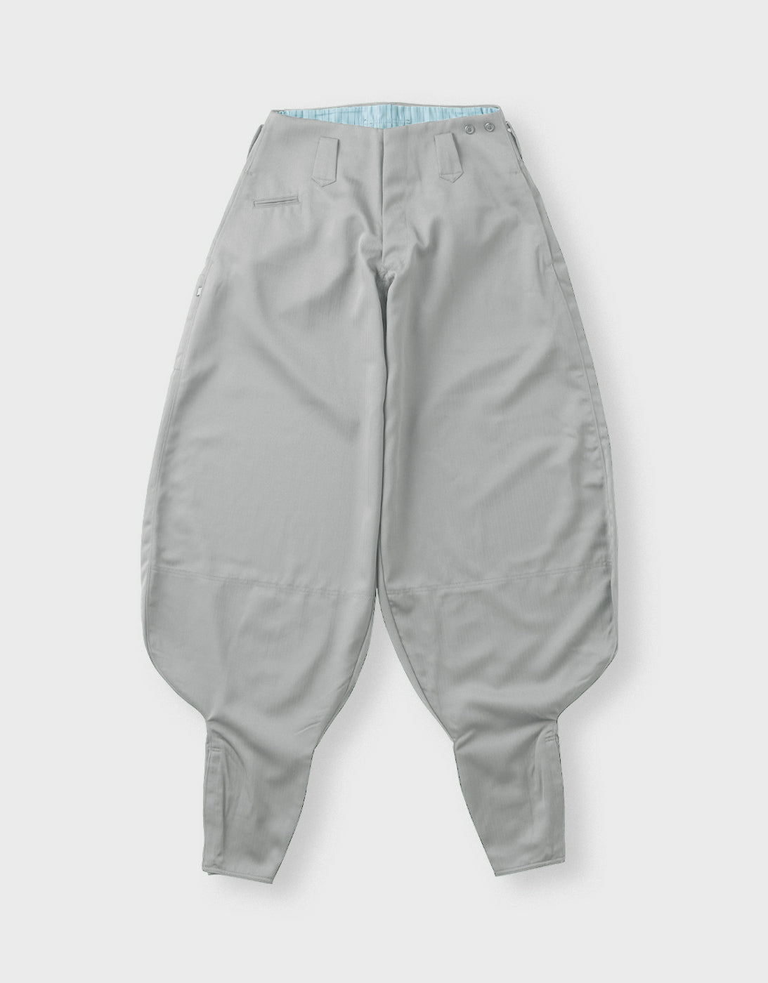 3920-418超超ロング八分 – TORAICHI ONLINE STORE