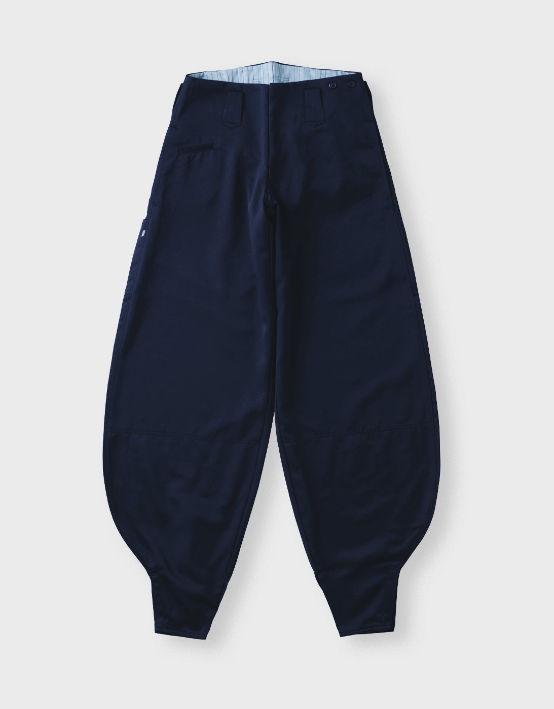 3920-448細身超超ロング八分 – TORAICHI ONLINE STORE