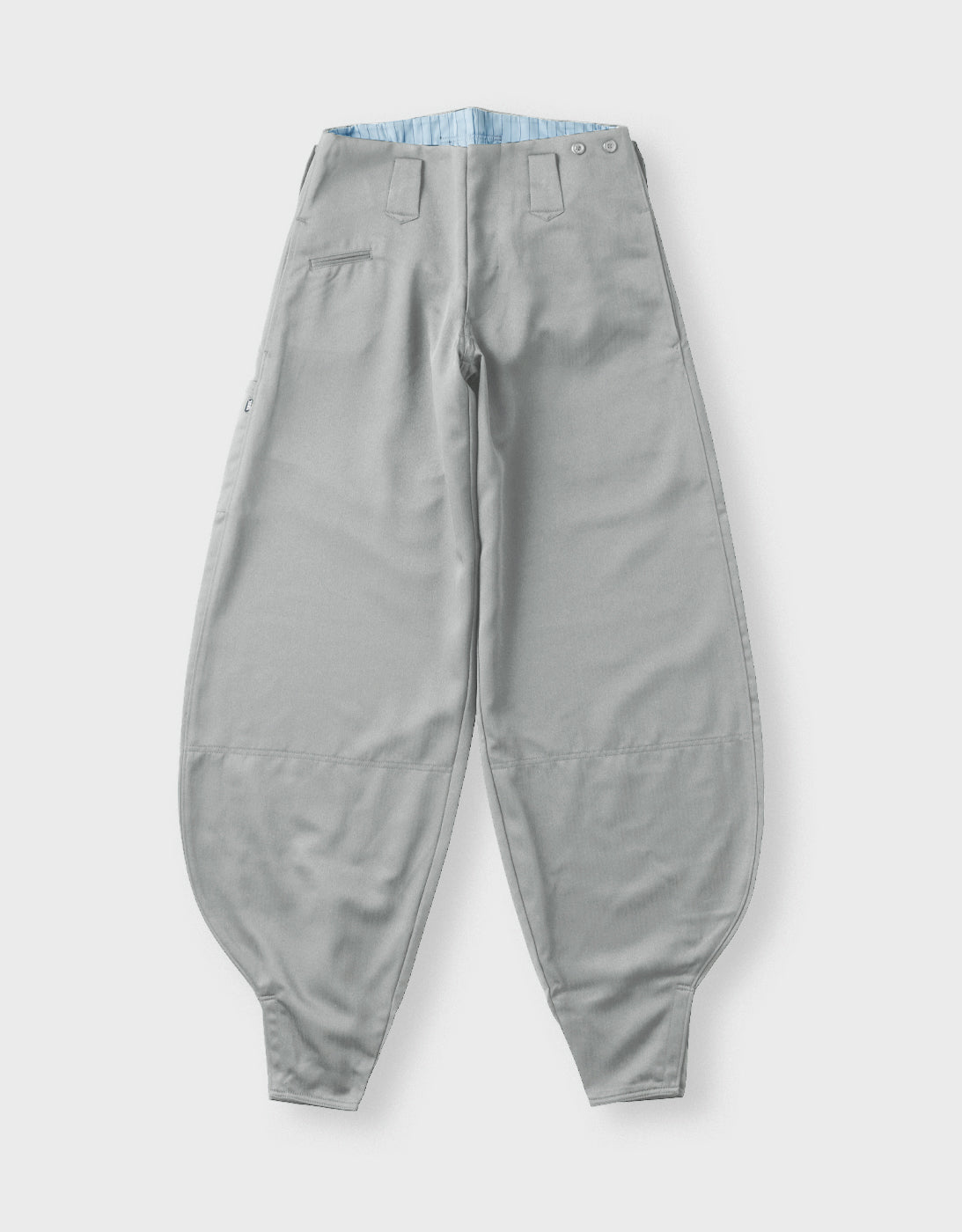 ベリポン 寅壱 3920-414 ロングニッカ｜ナックルオンライン