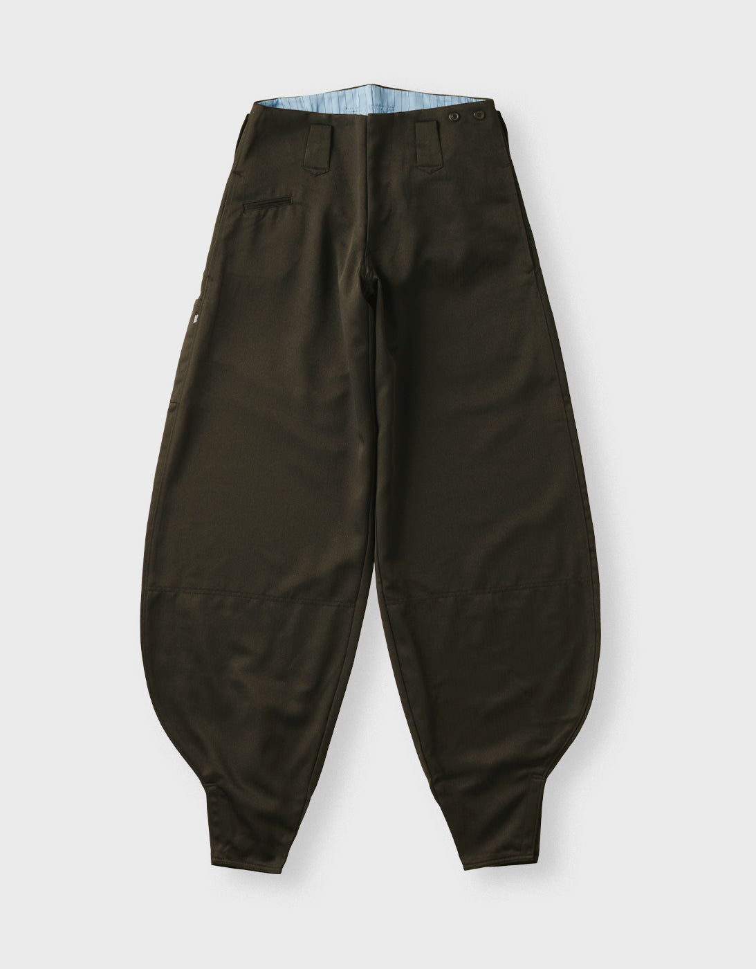 3920-448細身超超ロング八分 – TORAICHI ONLINE STORE