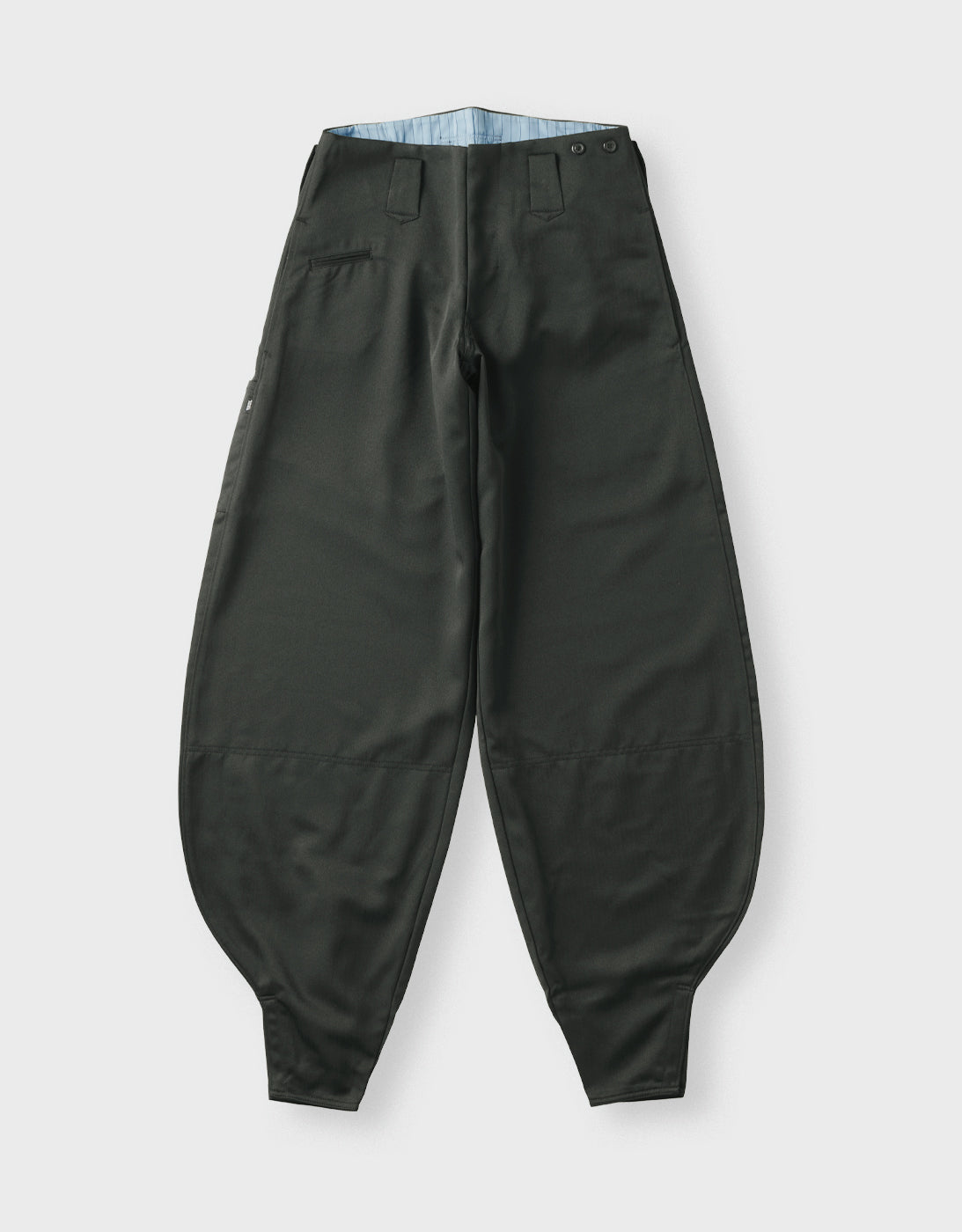 3920-448細身超超ロング八分 – TORAICHI ONLINE STORE