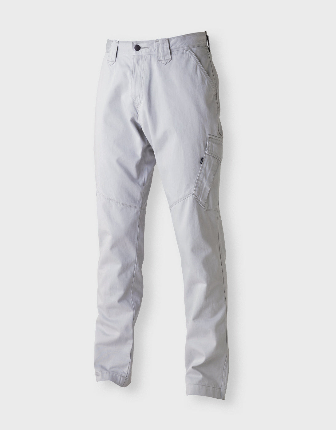 3922-219 カーゴパンツ – TORAICHI ONLINE STORE