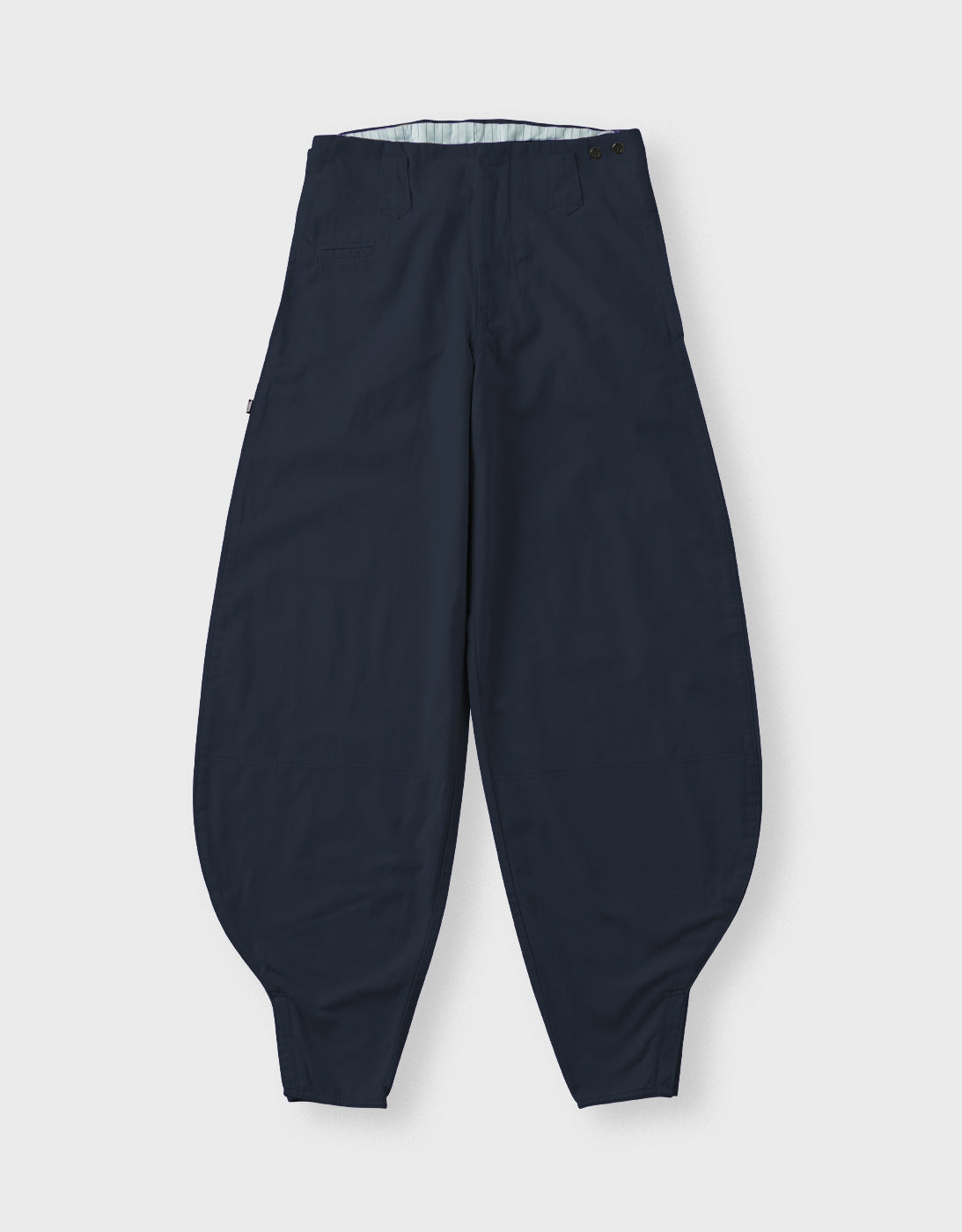 3922-448細身超超ロング八分 – TORAICHI ONLINE STORE