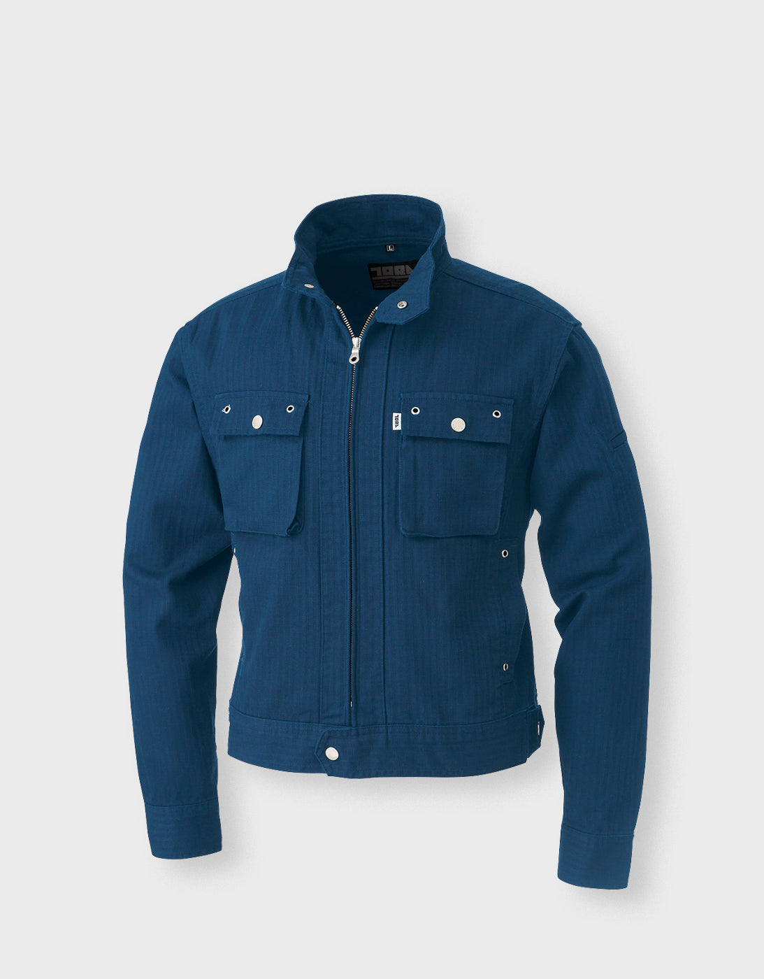 3942-554 ライダースジャケット – TORAICHI ONLINE STORE