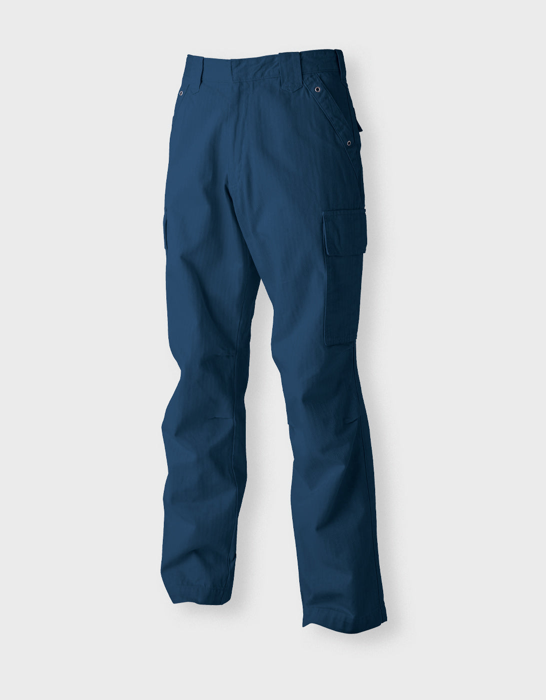 392さん専用 3942-219 カーゴパンツ – TORAICHI ONLINE STORE