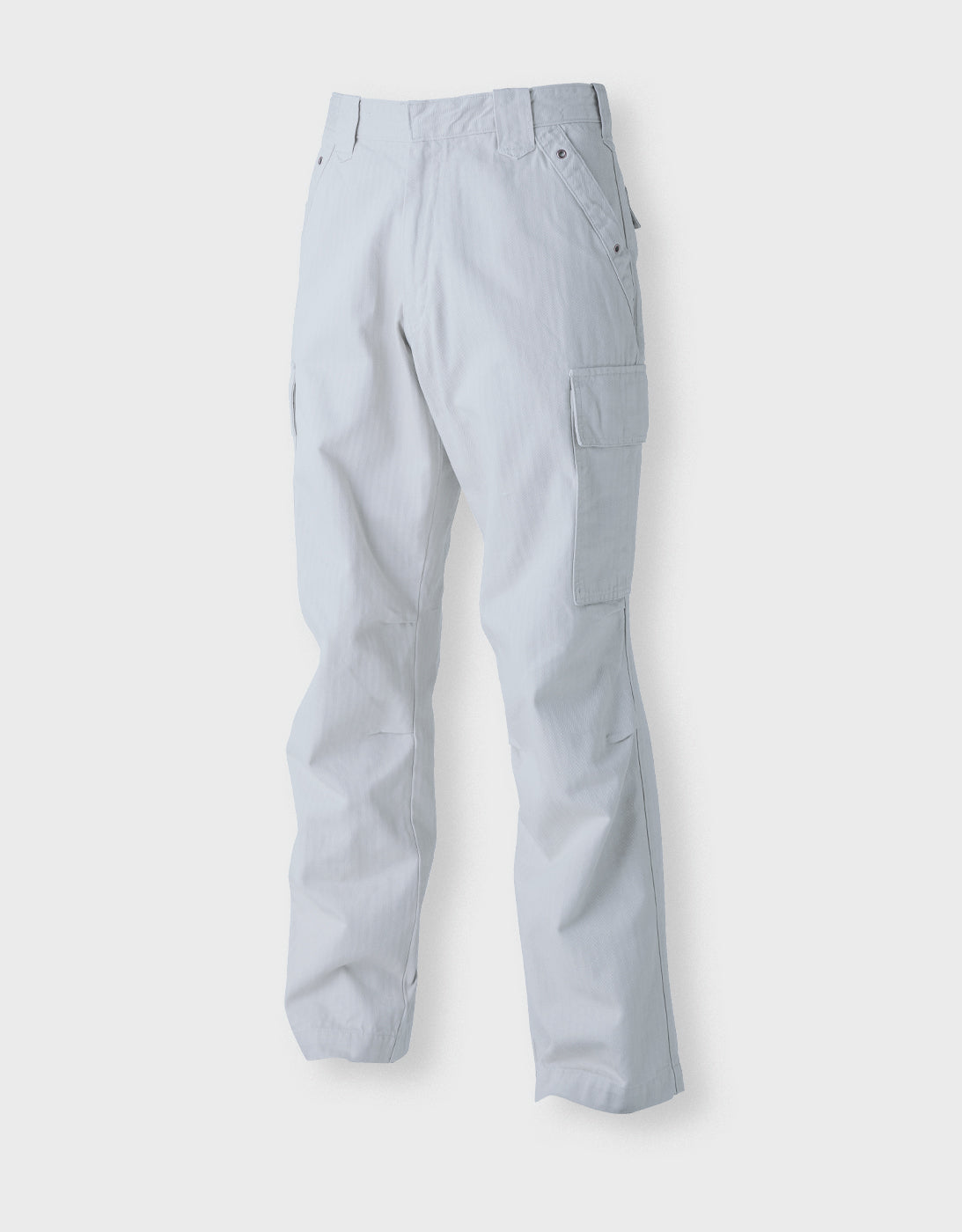 3942-219 カーゴパンツ – TORAICHI ONLINE STORE
