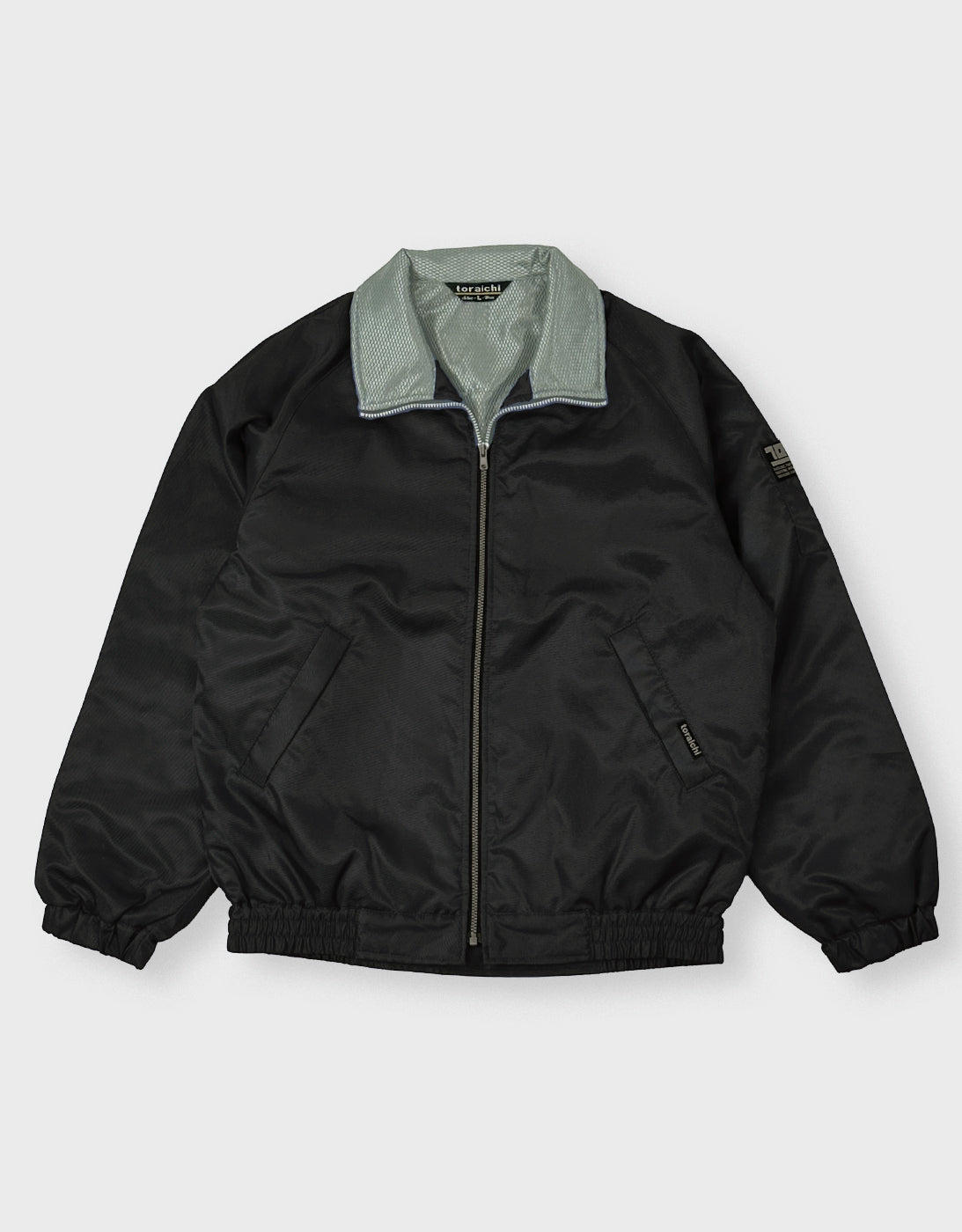 for_web_3980_Blouson_col_13_2a
