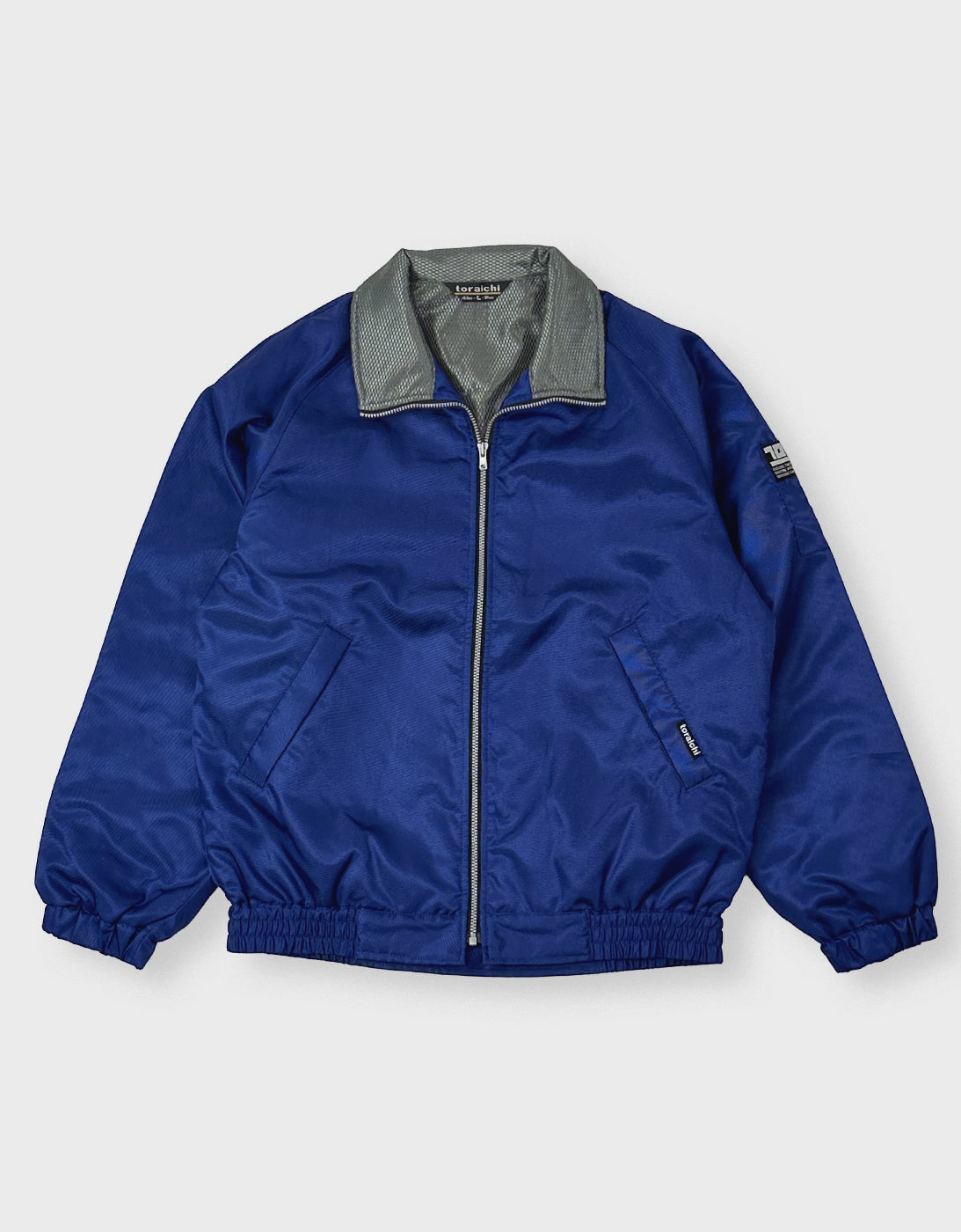 for_web_3980_Blouson_col_20_7d